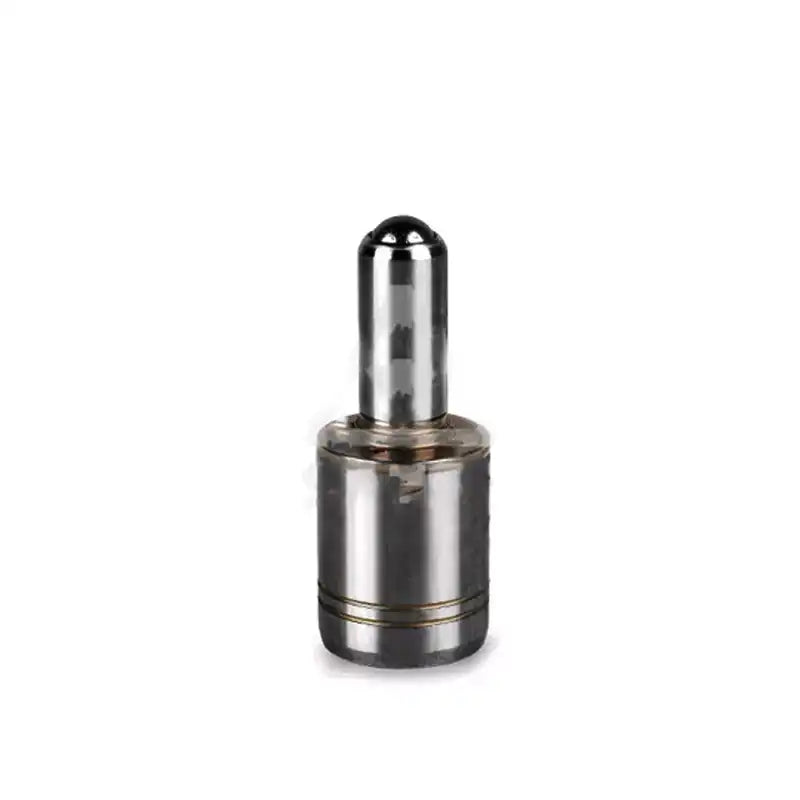 Joystick Pusher Pilot Valve Plunger Kit For Komatsu Skid Steer Loader SK1026