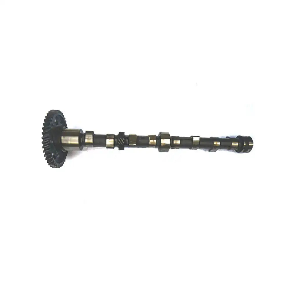 Fuel Injection Pump Camshaft for Mitsubishi Engine K4N K4M
