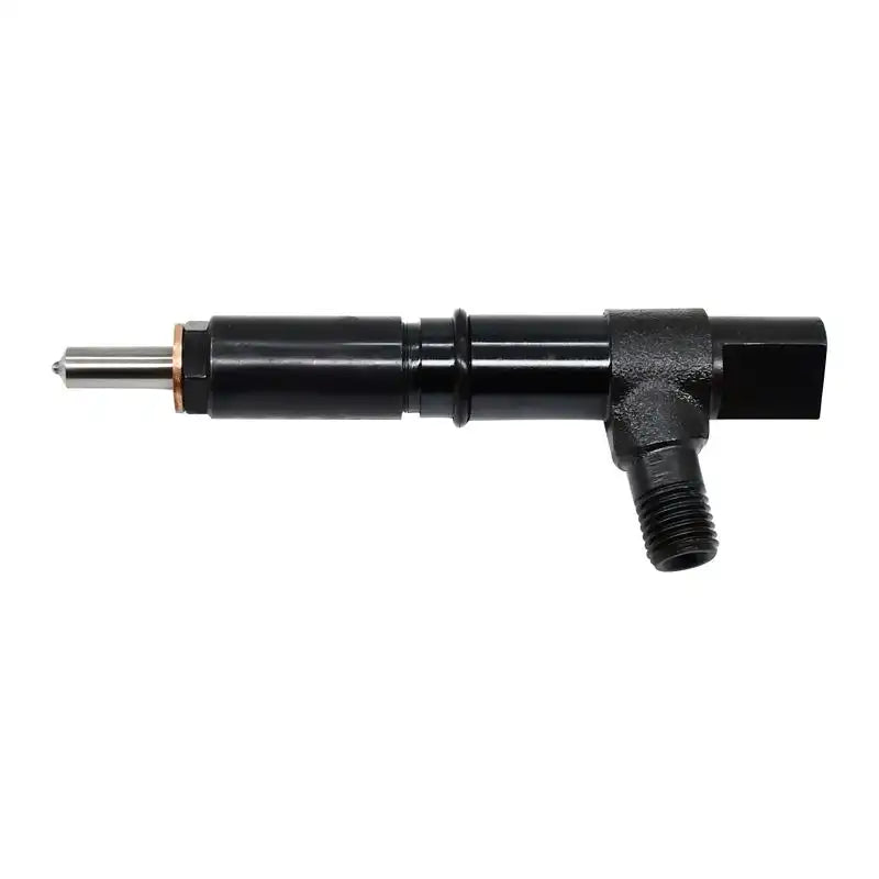Fuel Injector 1G730-53000 1G73053000 for Kubota V2203 V2203MDI Engine