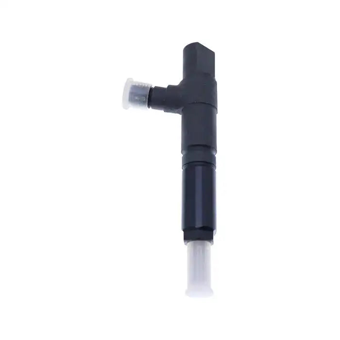 Fuel Injector 1G796-53000 1G796-53001 1G796-53002 for Kubota V2203 V2403 Engine