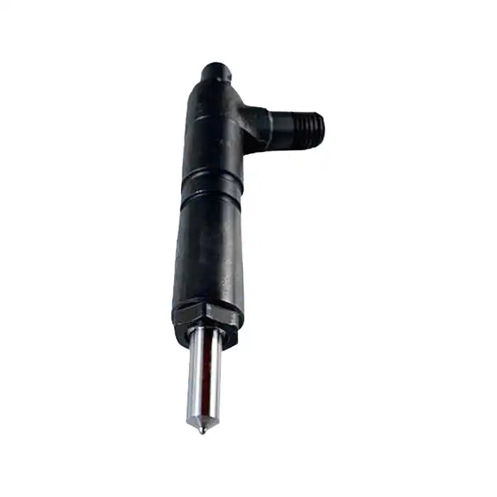 Fuel Injector 1G924-53000 1G924-53001 1G924-53002 1G924-53003 1G924-53004 for Kubota V2403 V2403T V2403TMDI V2403-M-DI-T Engine