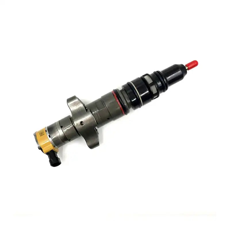 Fuel Injector 254-4330 for Caterpillar CAT Engine C7 C9