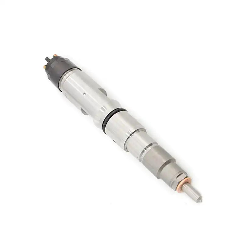 Fuel Injector 2855135 for CASE Engine Tractor MAGNUM 180 190 200 240 MAXXUM 110 120 130