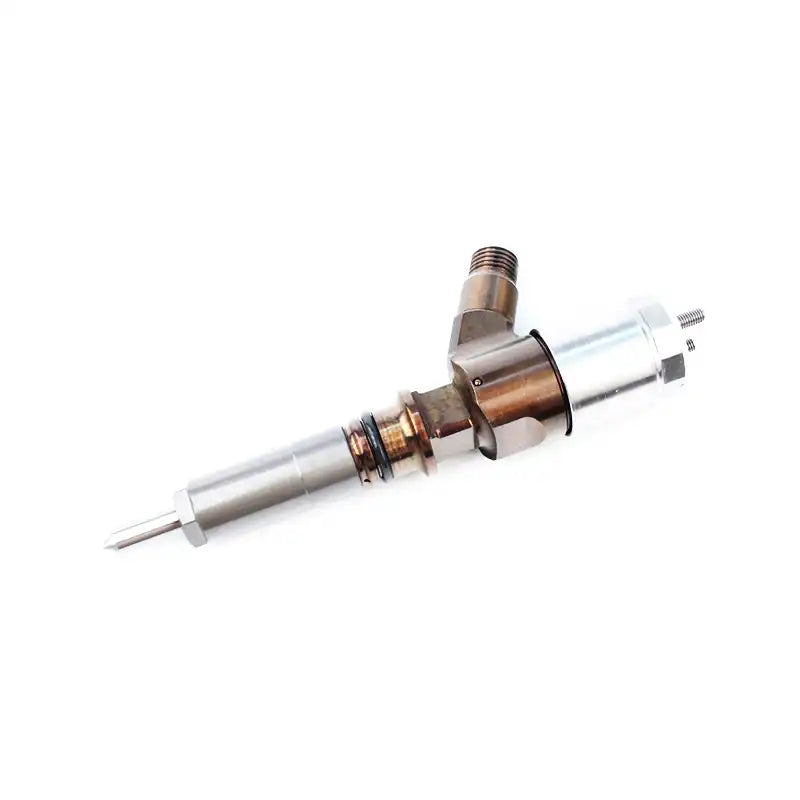 Fuel Injector 320-4740 for Caterpillar CAT Engine 315D 318D 319D C6 C6.4