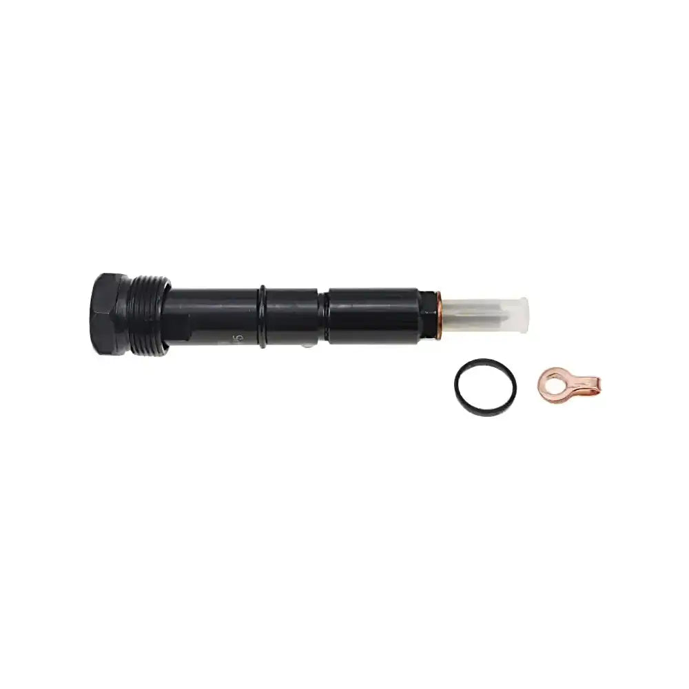Fuel Injector 3908238 3802333 3919327 for Cummins Engine 4BT 6BT