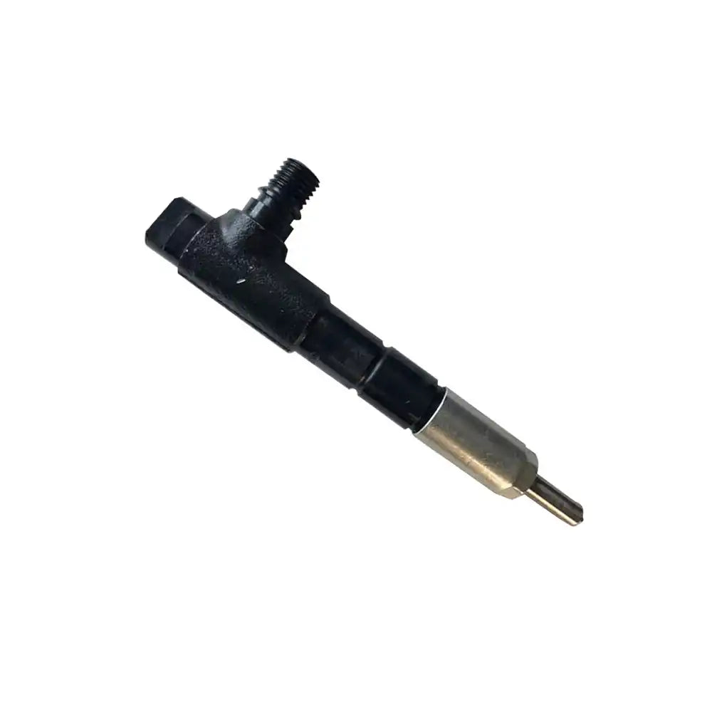 Original Fuel Injector Assy 1J550-53000 1J550-53001 for Kubota V3800 V3800DI-T Engine SVL90 M8540 M9540