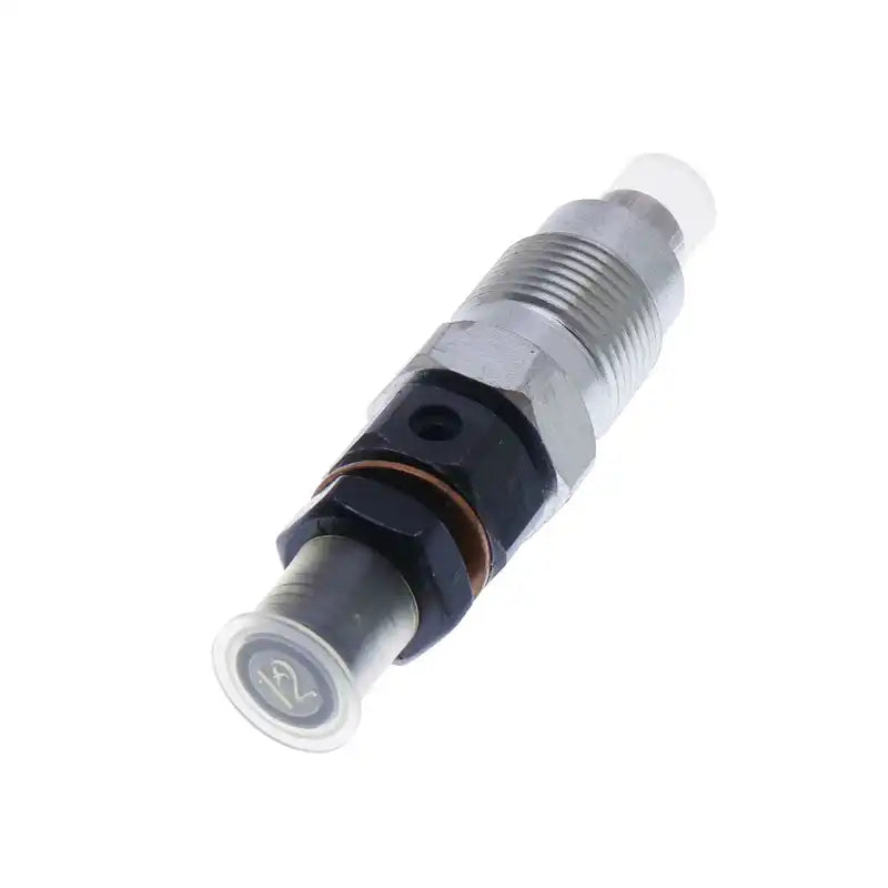 Fuel Injector Nozzel Assy 16454-53905 For Kubota Tractor B2301 B2320 B2601 B2650 B3200 B2920 B3000 BX2670