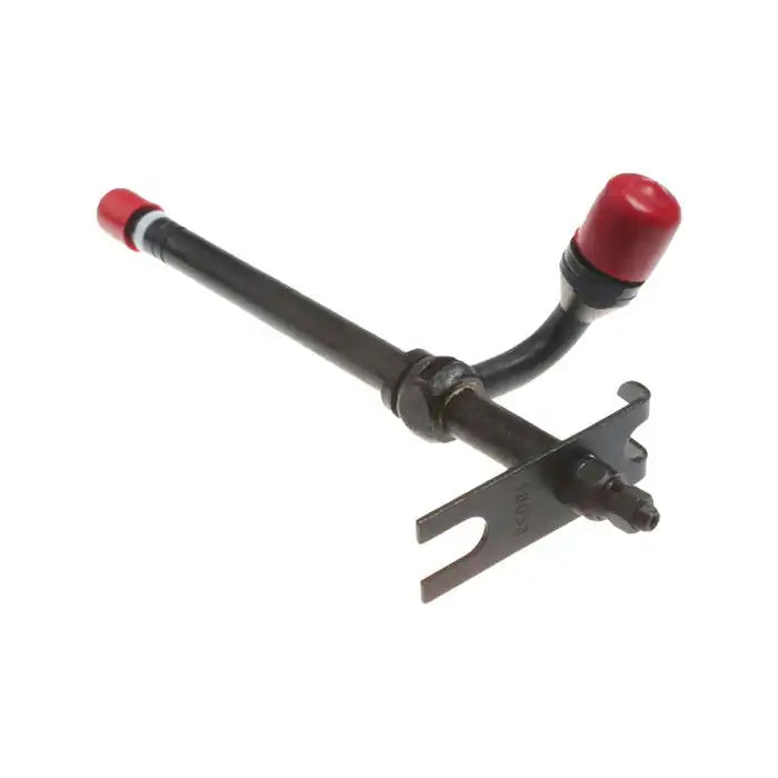 Fuel Injector Nozzle for CASE Skid Loaders 188 207 1835 1835B 1845 1845B