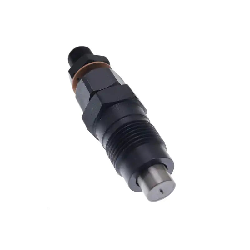 Fuel Injector SBA131406360 For Case Compact Tractor D25 D29 D33 D35 D40 D45 DX48 DX55 DX55