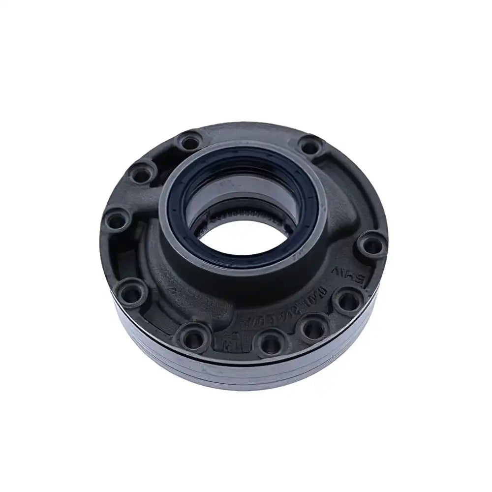 Gear Pump 331297A2 for CASE Wheel Loader 521D 621D