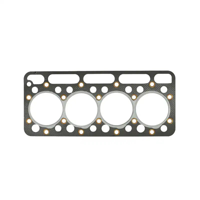 Head Gasket 15834-03310 for Kubota Engine V1902