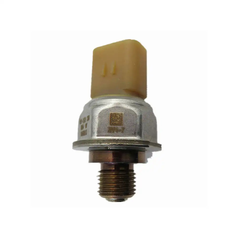 Heavy Duty Pressure Sensor Switch 344-7389 for CAT Caterpillar Wheel Loader 950K 962K 966K 972K Engine C6.6 C18 C11 C15 C3.3B