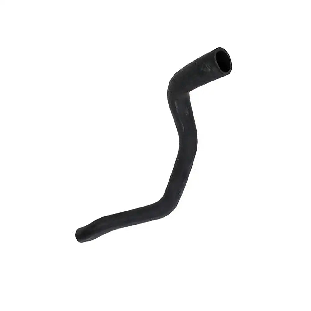 Hose 6718020 for Bobcat Skid Steer Loader 773 S150 S160 S175 S185 S205 T180 T190