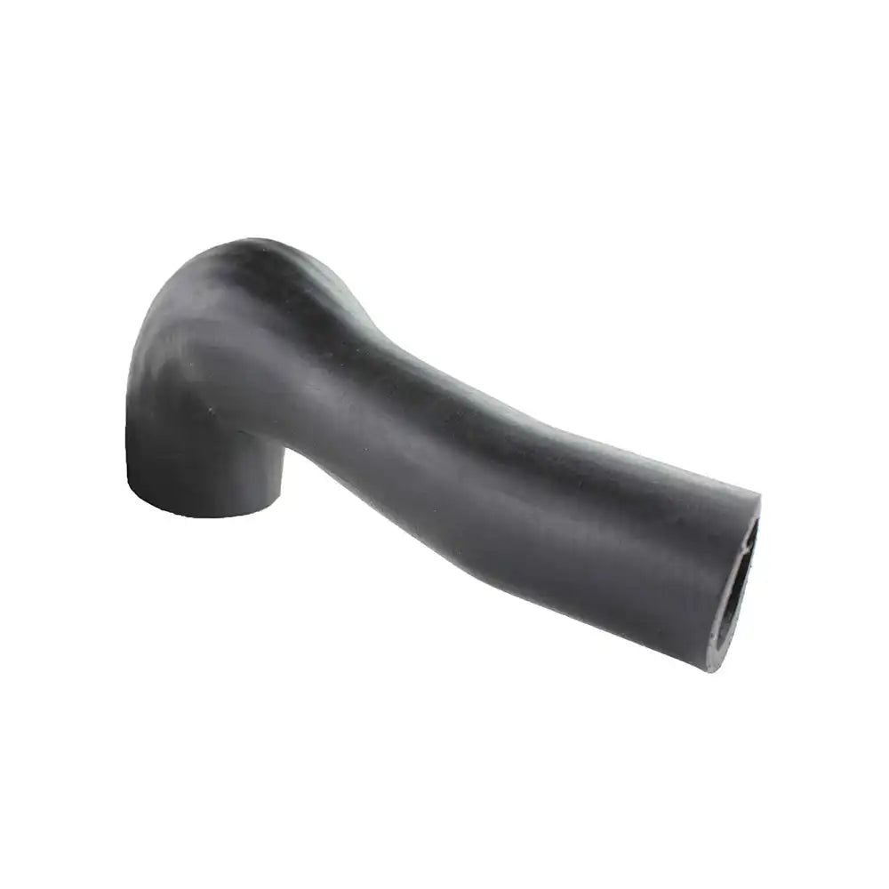 Hose Air Formed 7000657 for Bobcat Skid Steer Loader S160 S185 S205 S550 S570 S590 T180 T190 T550 T590