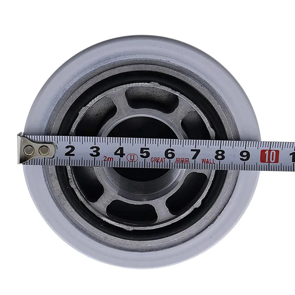 Hydraulic Oil Filter 6661248 for Bobcat 453 543 643 753 763 773 843 853 873 953 Loader