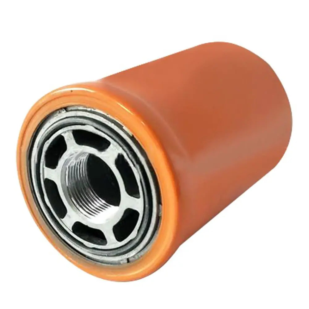 Hydraulic Oil Filter 6677652 for Bobcat Loaders 463 MT52 MT55 MT85 S70