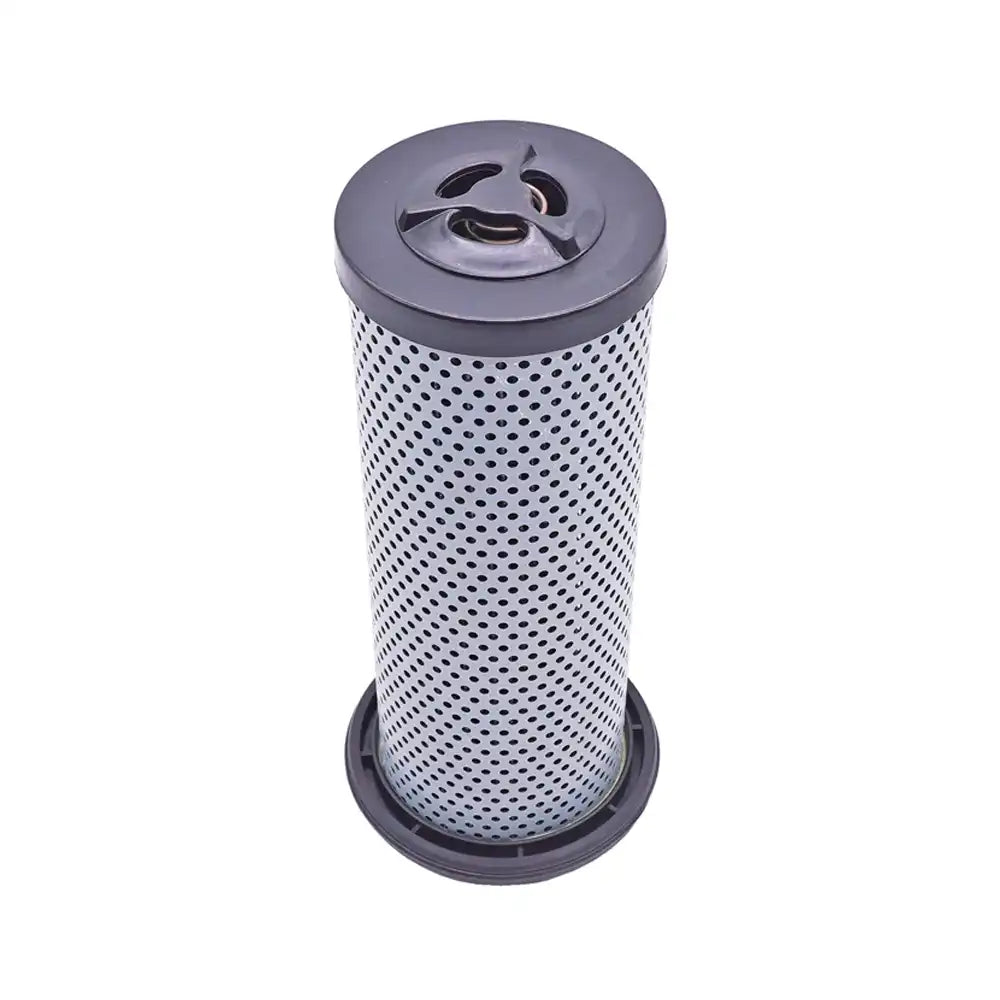 Hydraulic Oil Filter 7012314 for Bobcat Loader T630 T650 T750 T770 T870 S630 S650 S750 S770 S850