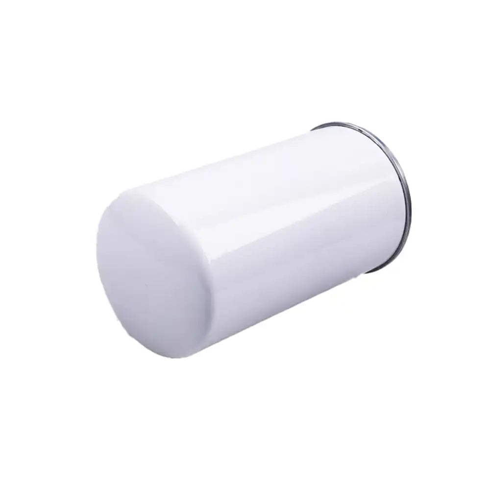 Hydraulic Oil Filter 87300043 84475483 for New Holland Tractor TC18 TC21D TC23DA TC24D TC25 TC26DA TC29 TC30 TC31DA