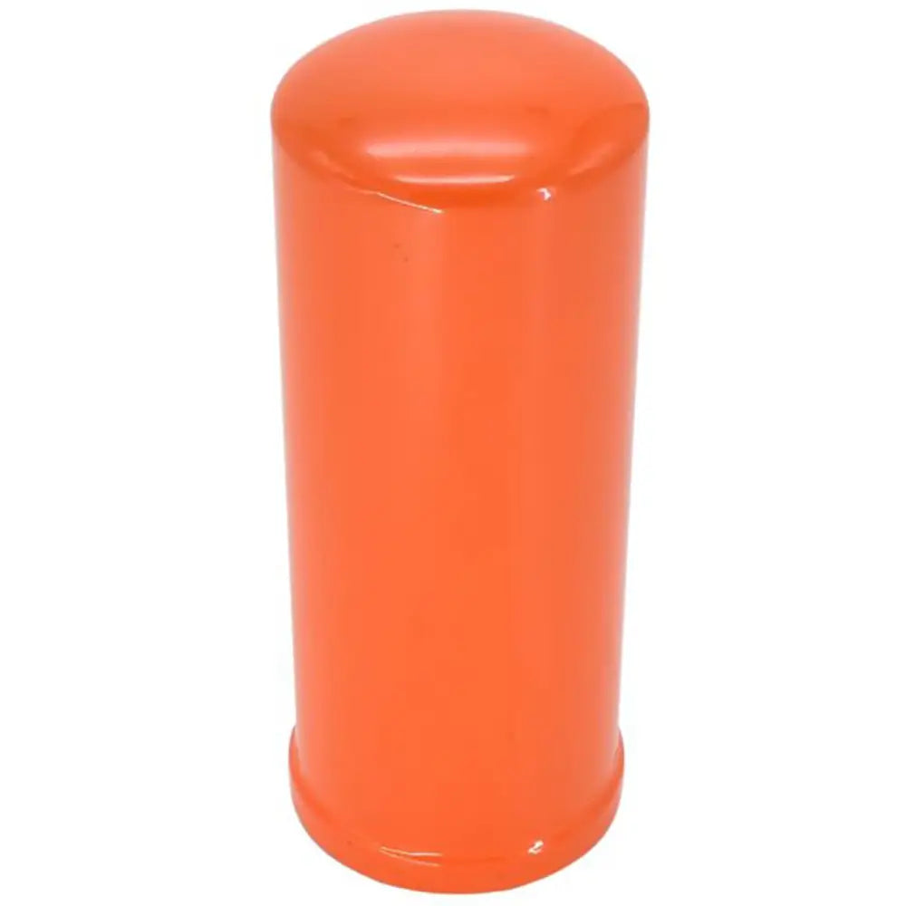 Hydraulic Oil Filter 87308945 372246A1 for CASE 721D 721E Loader