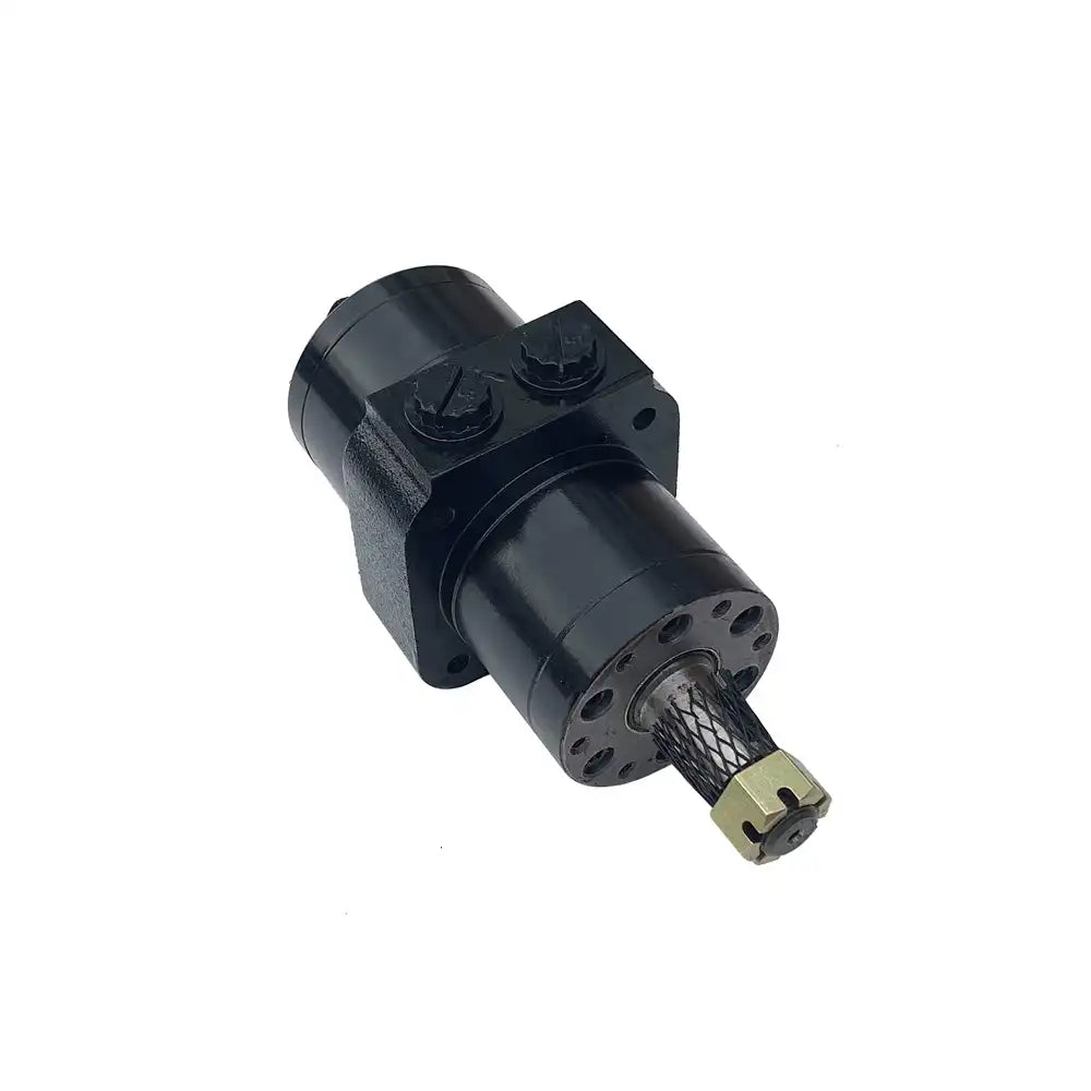 Hydro Gear HGM-P Wheel Motor HGM-15P-7131 32410007 for Wright Stander X Lawn Mowers