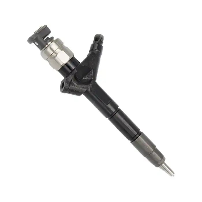 Injector 095000-6250 for Nissan Navara YD25 DDTi D22 D40 Original