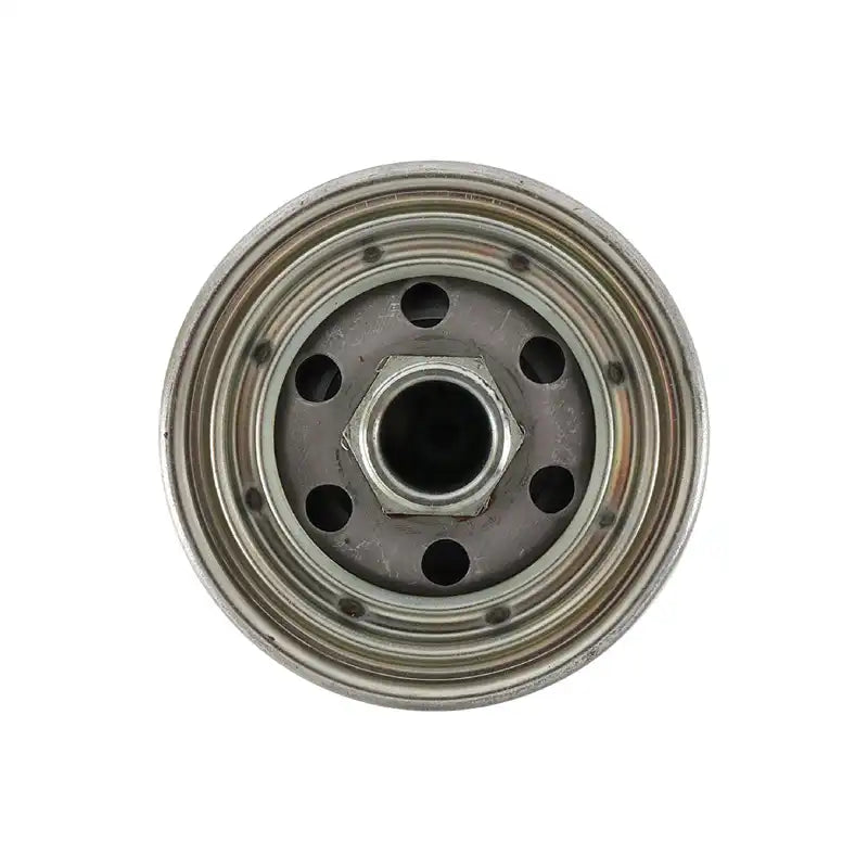 Lube Oil Filter AT179323 for John Deere Tractor 325J 85E 210E 486E 488E 410E