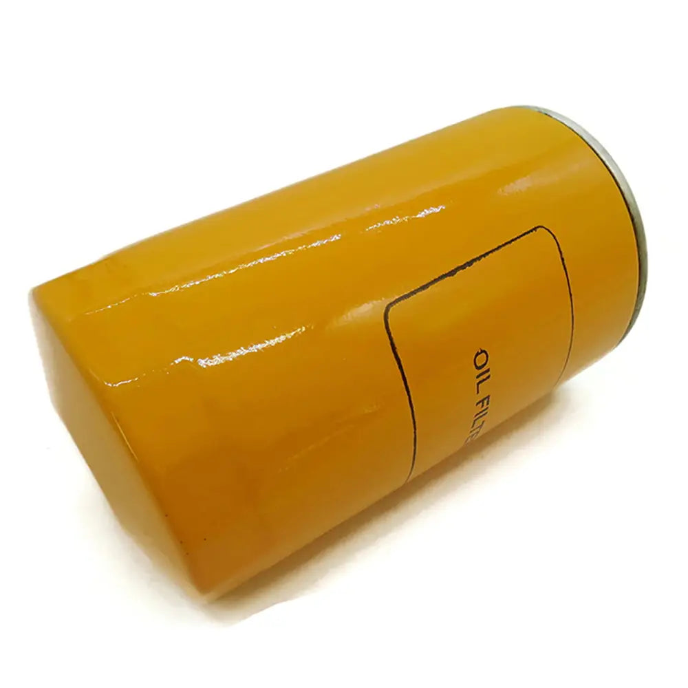 Oil Filter 02/100073 for JCB Loader 411 412 415 416 420 425