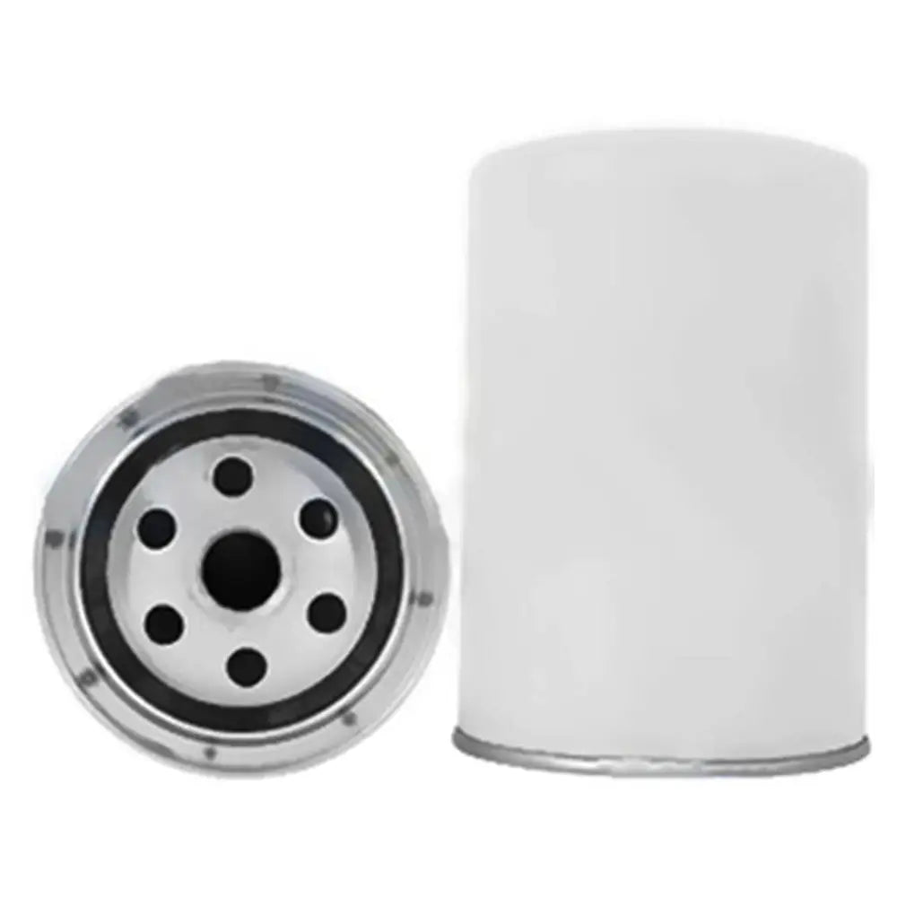 Oil Filter 02/100284 for JCB Excavator 807C 806C 817 818 820 Loader 2CX 210SL 2CXL