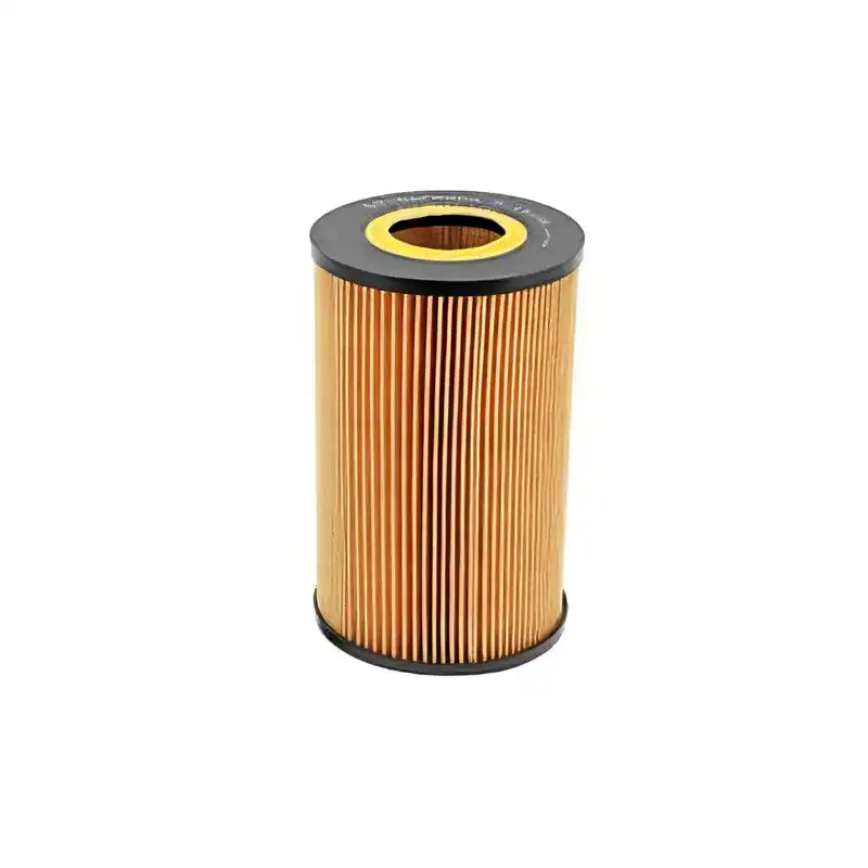 Oil Filter 04903559 02931522 04900249 02931709 04903559 for Deutz Engine TCD7.8 L6 TCD2013L04 TCD2013L06