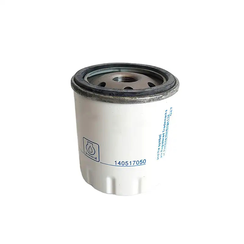 Oil Filter 140517050 for Perkins 403A-11 403A-15 403C-11 403C-15 403D-11 403D-15 03D-15T 403D-17 Engine