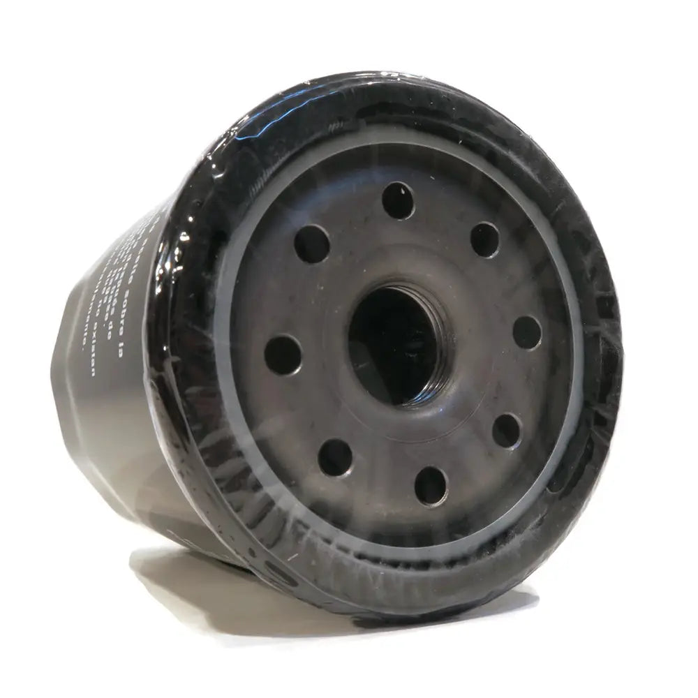 Oil Filter 15521-3243-0 for Hyundai Skid Steer Loader HSL600 HSL650-7 Forklift HDF15-5 HDF18-5 15D-9S