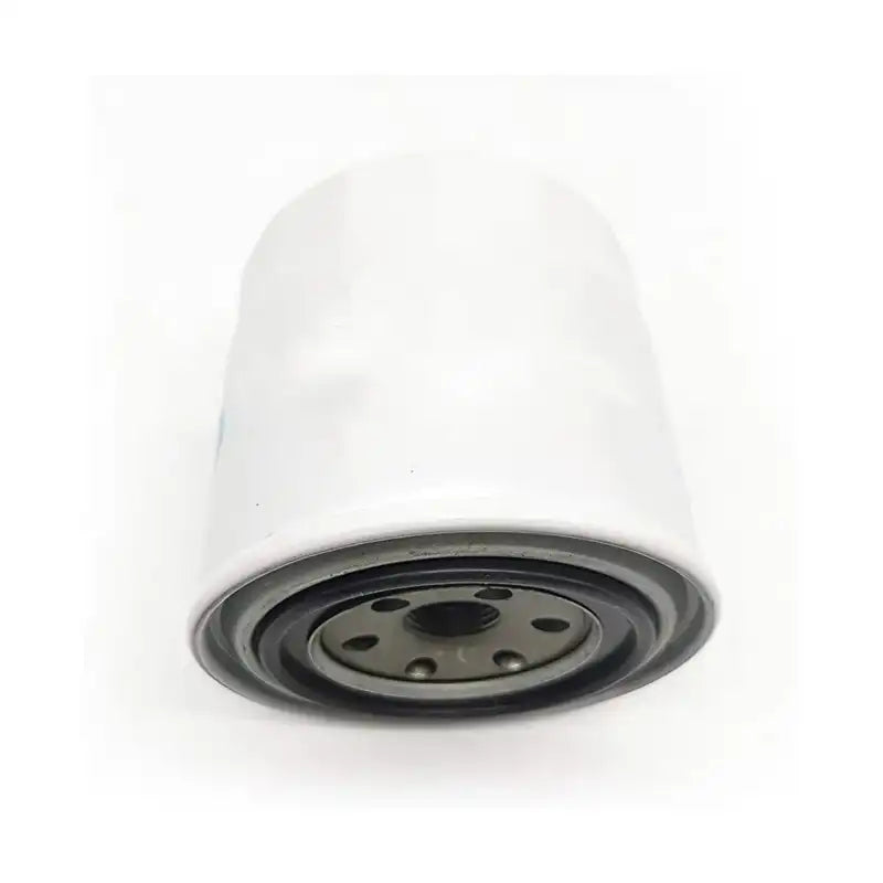 Oil Filter 1C010-32430 1C020-32430 for Kubota SVL75 SVL90 M105 M108 M5040 M6040 M6800 M7040 M9000