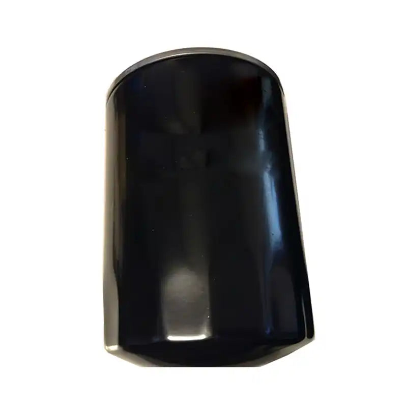 Oil Filter 3118119R1 For Case Tractor CX90 CX80 CX70 CX60 CX50 CX100