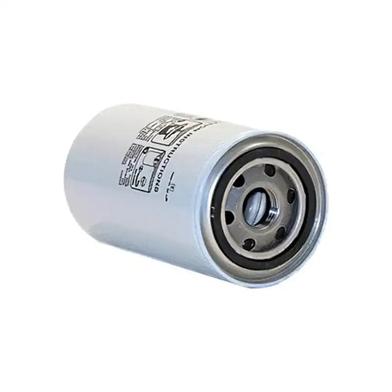 Oil Filter 32701-37950 for Kubota Tractor B20 B2150HSD B8200HST-DP B9200HST-DP