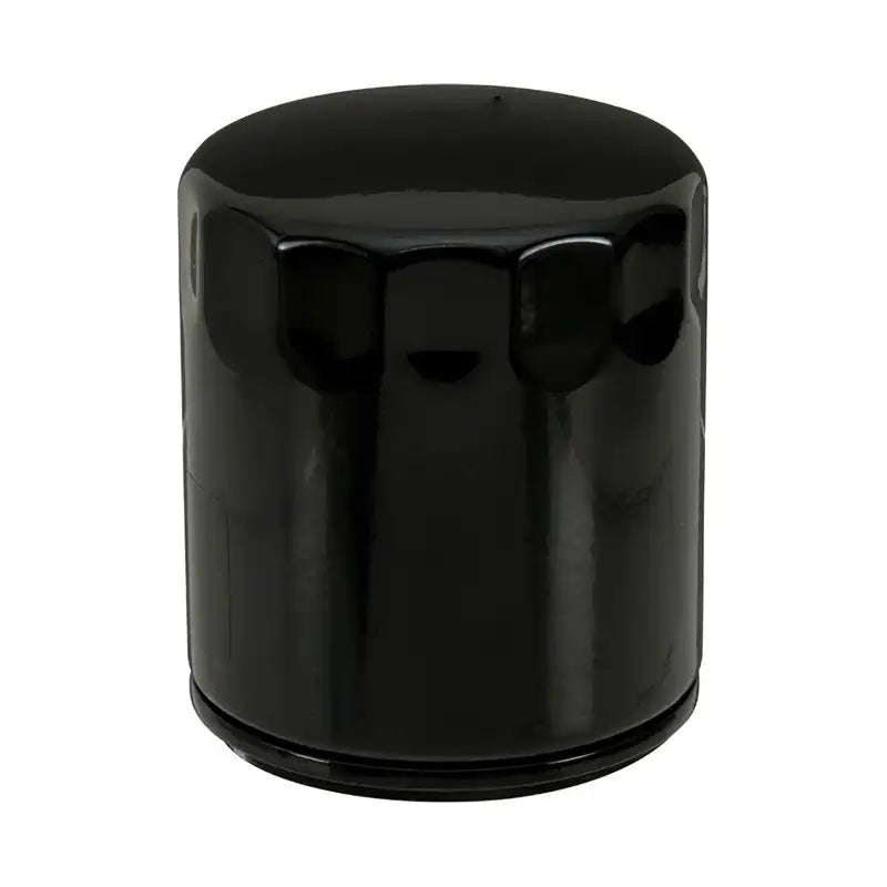 Oil Filter 330560538 for SDMO