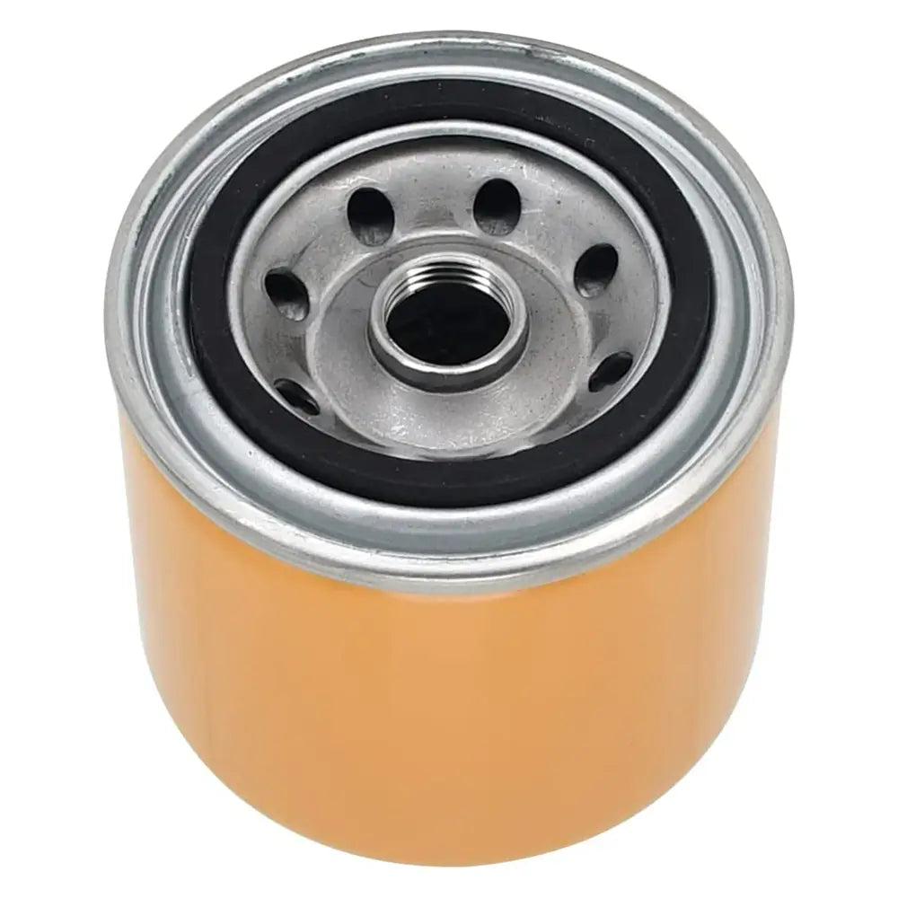 Oil Filter 3776969 for Caterpillar CAT 303.5E 305.5E 308E Excavator 236D 242D 262D 297D 901C 906K 908M Loader