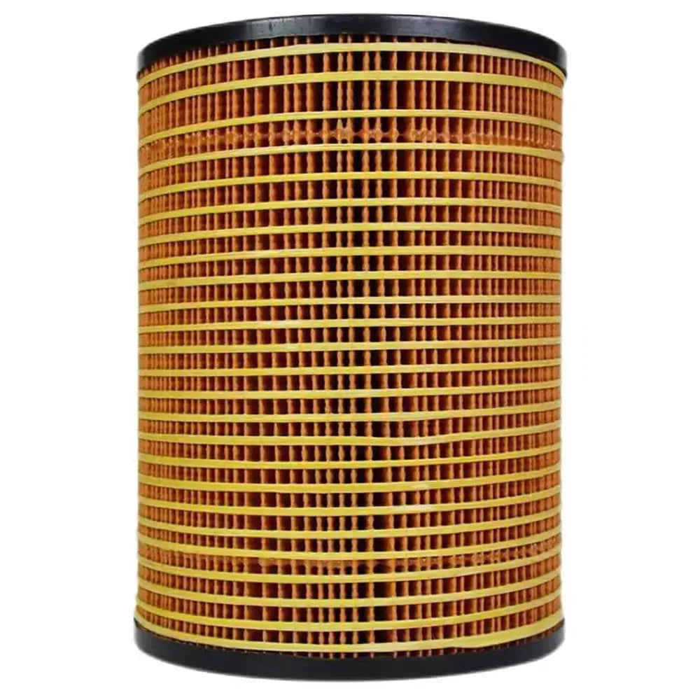 Oil Filter 4P2839 for Caterpillar CAT G3508 G3512 G3516 3508 3508B 3512 3512B 3516 3516B Engine