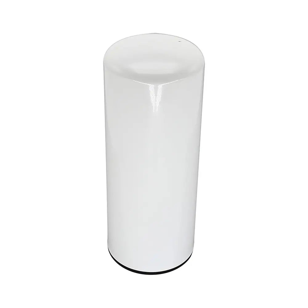 Oil Filter 600-211-1340 For Komatsu Wheel Loader WD600-6 WA900-3E0 WA800-3E0 WA600-6 WA500-6R WA500-6