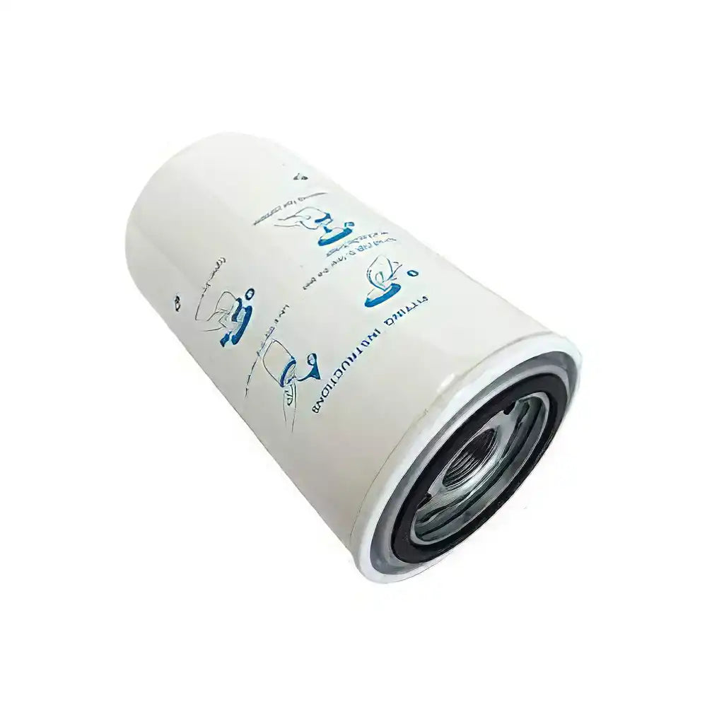 Oil Filter 65.05510-5021B For Doosan Daewoo DL200A DX210 DX225LCB DH220LC-7 DH215-7 DH210W-7 DH150W-7 DH150LC-7