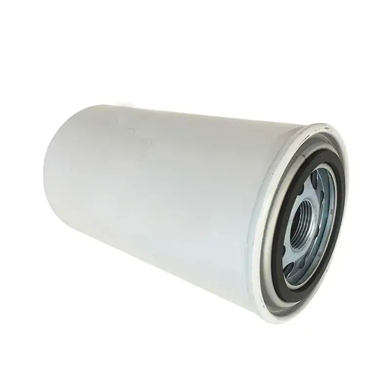 Oil Filter 65.05510-5027 For Doosan Daewoo MEGA 300-V MEGA 400-V