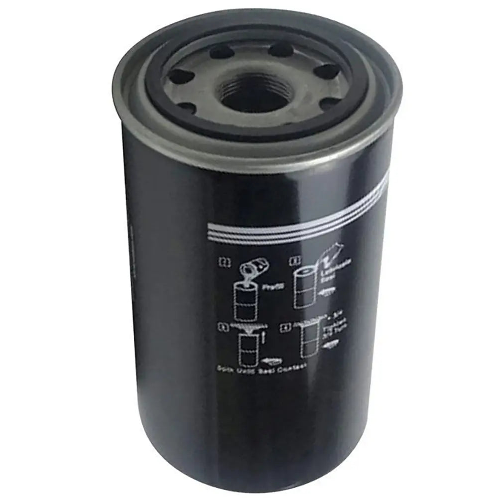 Oil Filter 6735-51-5141 For Komatsu 830 830B D41P-6K CD60R-1A WA150-3-SN JV100WA-2T CD60R-1B