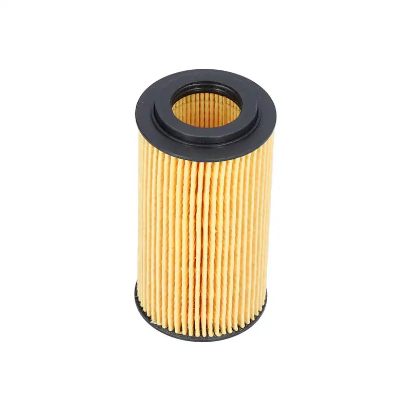 Oil Filter Element ED0021750010-S for Kohler Lombardini Diesel