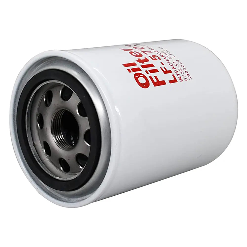 Oil Filter J908616 for CASE 4390 4391 8825 8860 550 650 688 9010 CX130 W11B 480 580