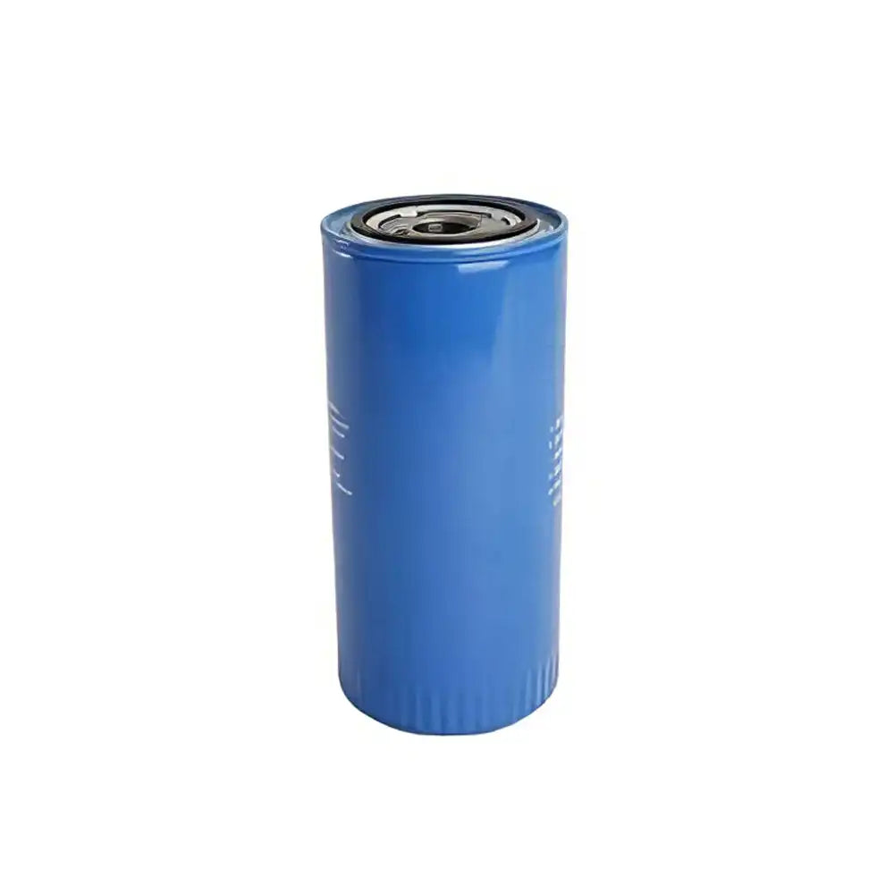 Oil Filter W010502991 5188099 for Caterpillar CAT SEM Wheel Loader