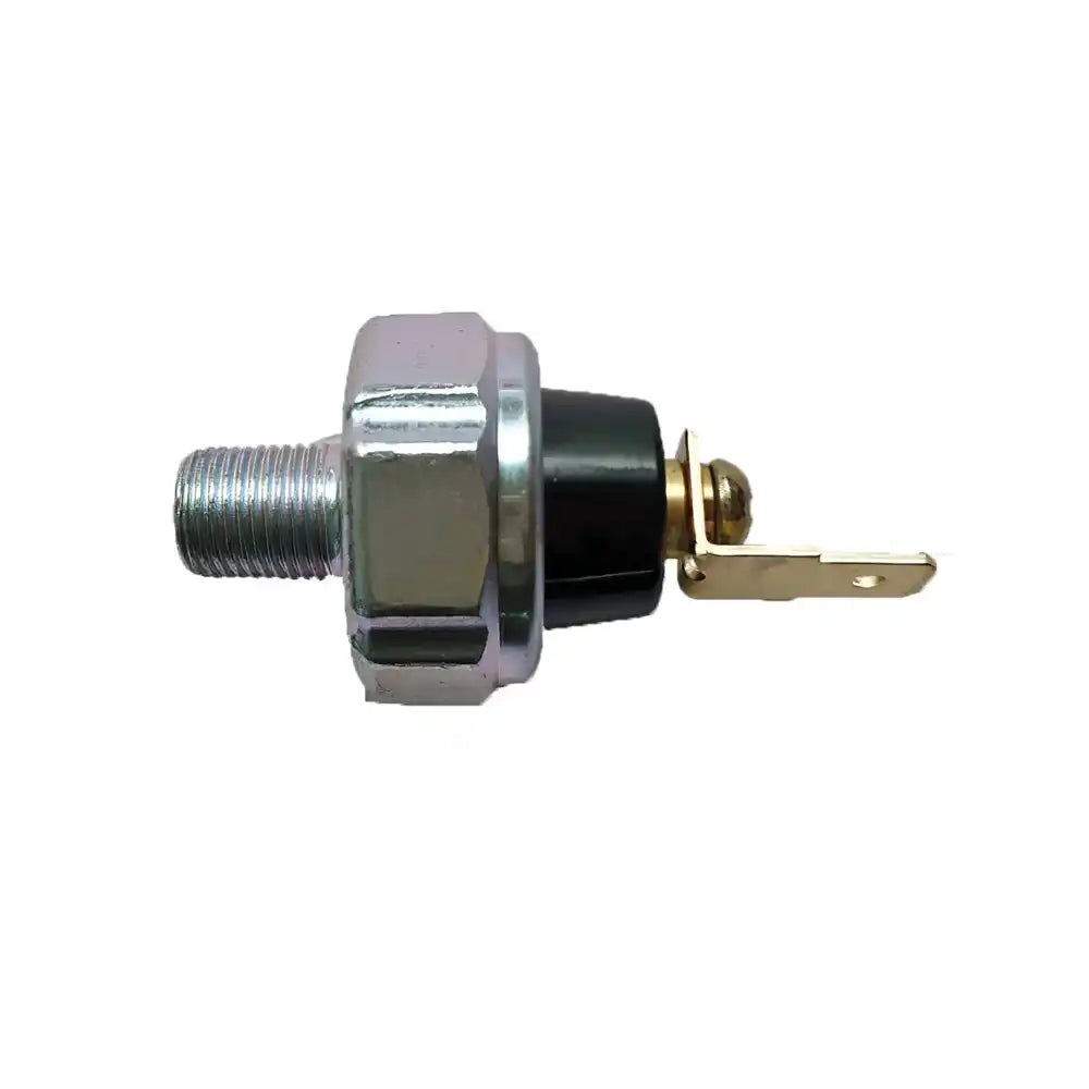 Oil Pressure Switch 15531-39010 For Kubota Tractor L4060 L4200 L4240 L4310 L4400 L4610 L4760 L5240 L5740