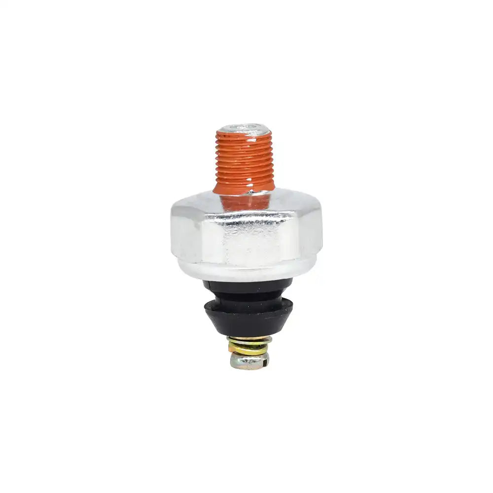 Oil Pressure Switch 15841-39010 15231-39010 15231-39013 For Kubota Tractor B5200 B6000 B6100 B6200 B7100 B7200