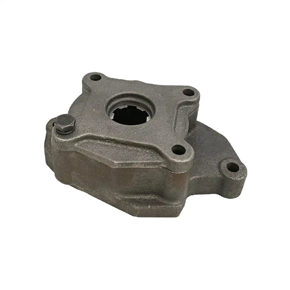 Oil Pump 3637489M91 for Massey Ferguson Tractor 265 275 365 383 575 590 1007 3060 4325 6110 6120 6245 174-4S 390T 698T