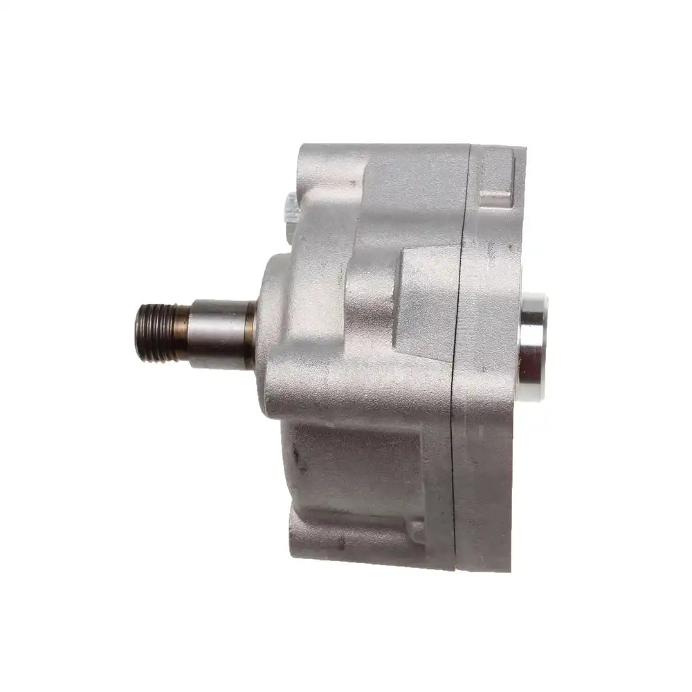 Oil Pump 6689441 3975426 For Bobcat Skid Steer Loader S130 S150 S160 S175 S185 S510 S530 T110 T140 T190