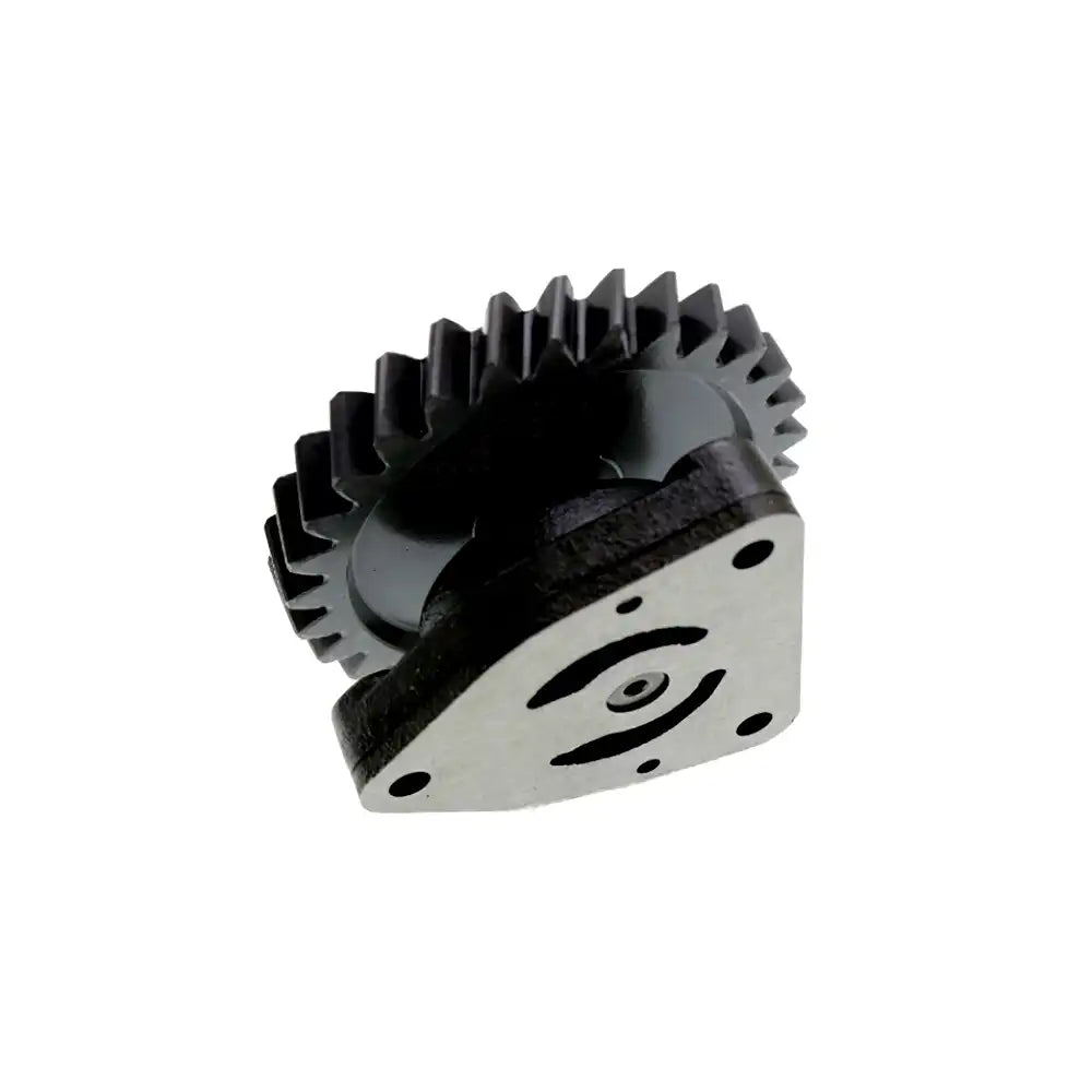 Oil Pump 724460-32700 for Yanmar Engine 2TR20AX 2T84A 2T90 2TR17 Tractor YM195 YM240 YM1700 YM2000 YM2210 YM2210B