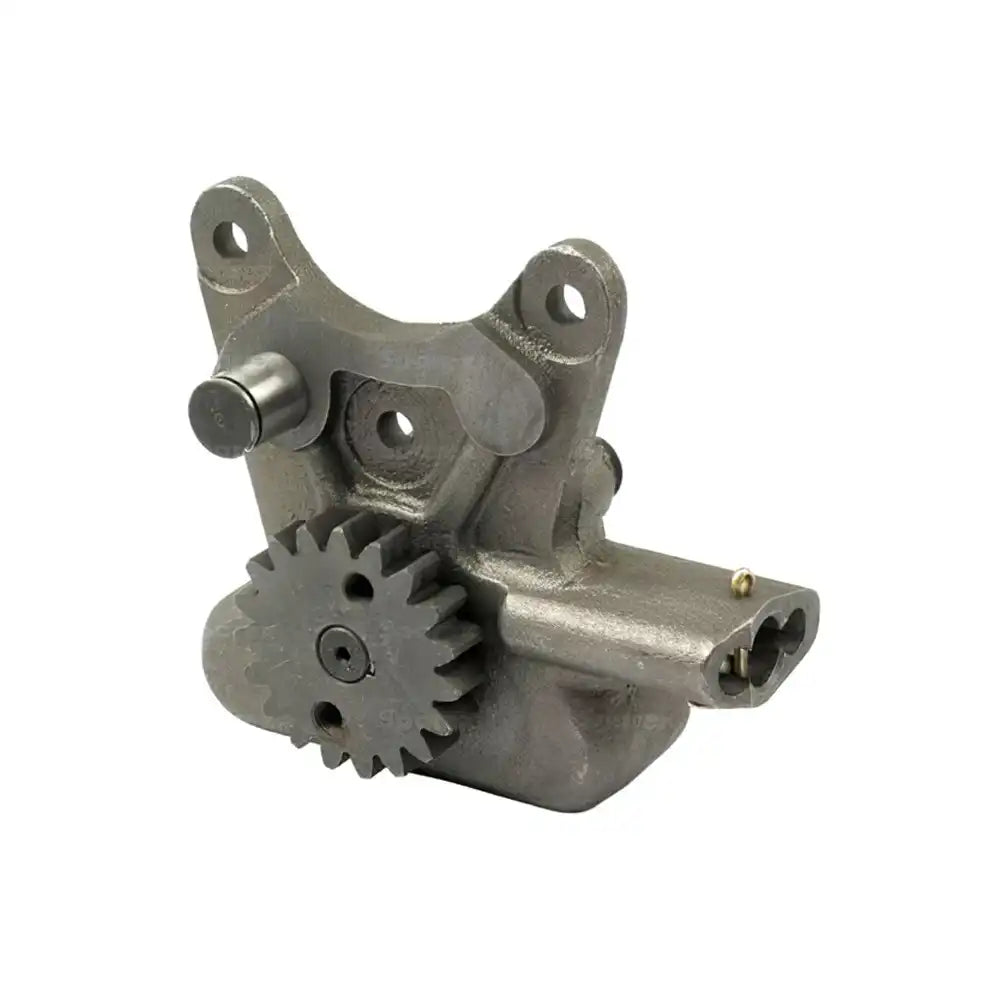 Oil Pump AJR4120 for Leyland Tractor 245